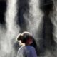 1 000 morts en une semaine la facture humaine de la canicule