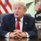Trump gagne un superpouvoir de licenciement... mais pas sur la Fed