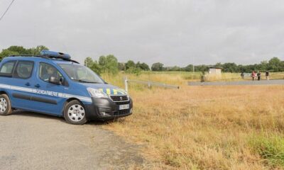Le père du suspect de l'affaire Lyhanna accusé de viol par ses propres petites-filles