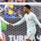 Bleus et Lions rugissent à New York : le choc du Mondial peut-il tout changer ?