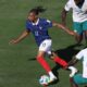 Michael Olise, le phénomène qui propulse les Bleus vers le titre mondial
