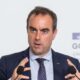 Tu casses, tu paies le gouvernement veut une loi pour faire payer les casseurs