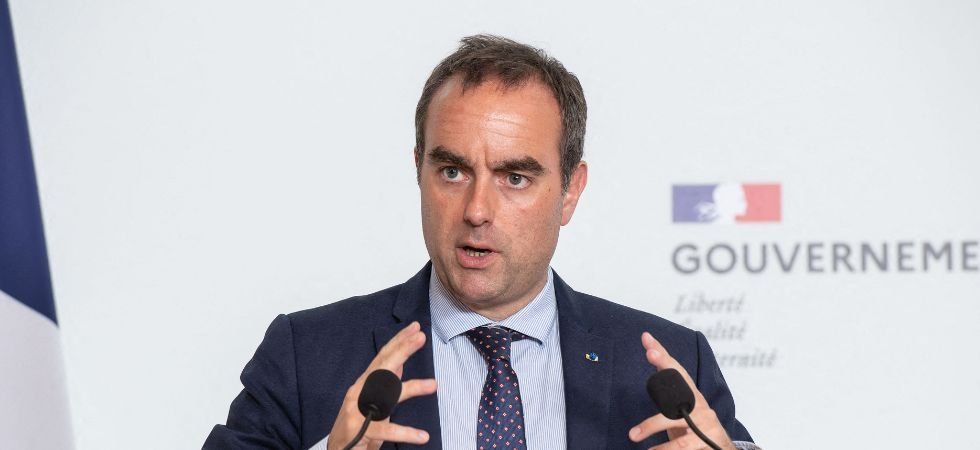 Tu casses, tu paies le gouvernement veut une loi pour faire payer les casseurs