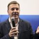 L’Europe veut son propre Internet, loin des géants américains