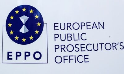 Perquisitions dans toute l'Europe : le RN visé par une enquête pour détournement de fonds européens