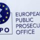 Perquisitions dans toute l'Europe : le RN visé par une enquête pour détournement de fonds européens