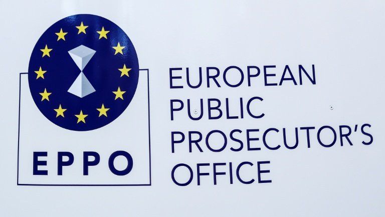 Perquisitions dans toute l'Europe : le RN visé par une enquête pour détournement de fonds européens