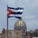 Cuba 70 ans après la révolution le grand virage