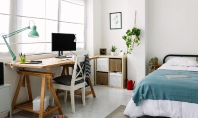 La course au logement étudiant est lancée