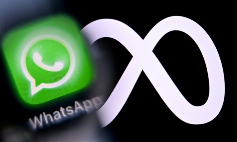 Bruxelles met Meta au pied du mur pour ses robots conversationnels sur WhatsApp