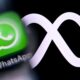 Bruxelles met Meta au pied du mur pour ses robots conversationnels sur WhatsApp