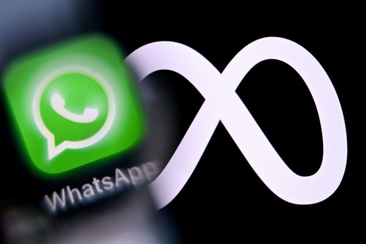 Bruxelles met Meta au pied du mur pour ses robots conversationnels sur WhatsApp