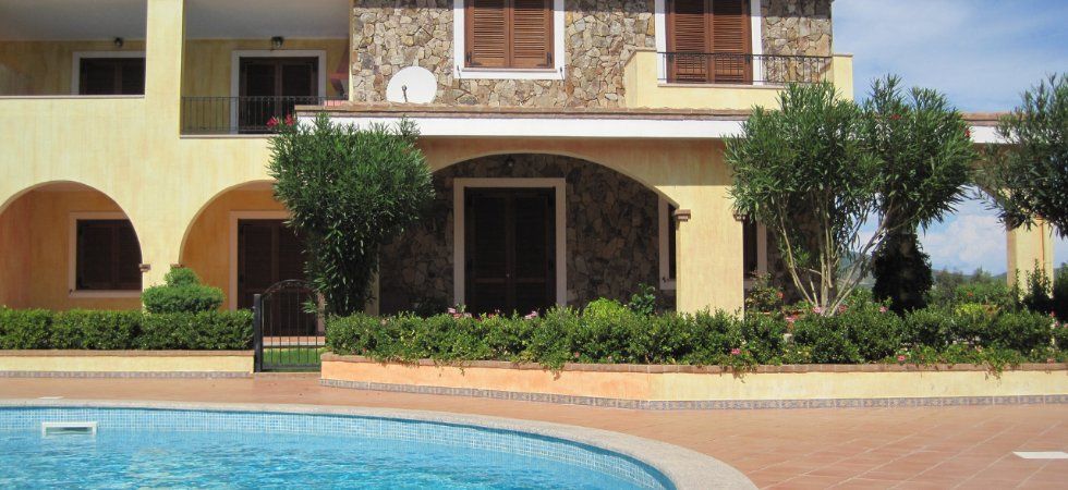 La taxe sur les résidences secondaires flambe à Cagnes-sur-Mer, le maire RN assume
