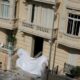 Monaco sous le choc après une attaque à la bombe contre un riche homme d'affaires