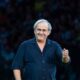 Platini passe à l'offensive contre Infantino