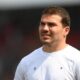 Dupont forfait pour le championnat des Nations, les Bleus perdent leur capitaine