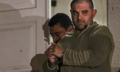 Un procès en France ou rien les parents des victimes de Cédric Prizzon haussent le ton