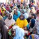 Au Tchad l’afflux de réfugiés du Soudan menace de s’arrêter faute d’argent