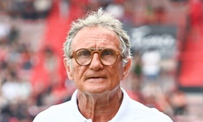Toulouse vise le doublé dans une finale caniculaire