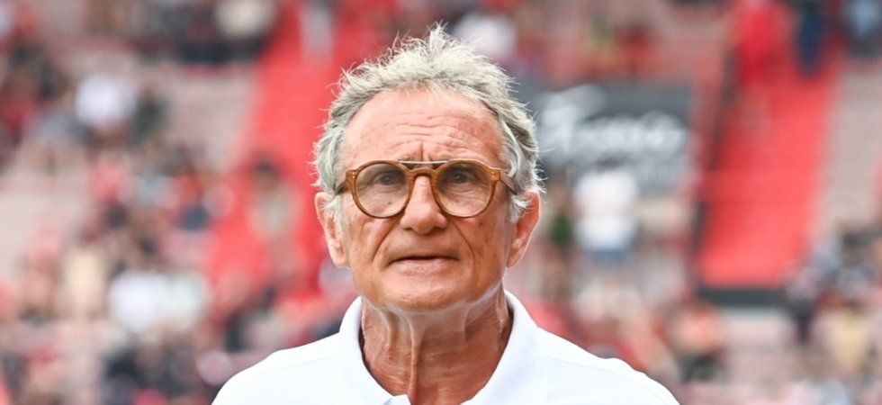 Toulouse vise le doublé dans une finale caniculaire