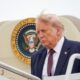 84% des Américains disent non à la diplomatie de leur président