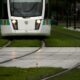 L’Île-de-France ouvre la voie à la concurrence pour ses trains et tramways