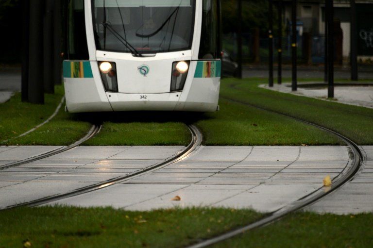 L’Île-de-France ouvre la voie à la concurrence pour ses trains et tramways