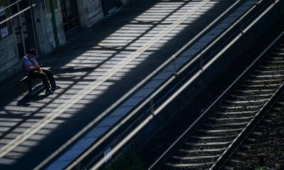 Négociations prolongées et prime exceptionnelle la SNCF revoit sa copie