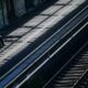Négociations prolongées et prime exceptionnelle la SNCF revoit sa copie