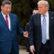 Washington dresse une liste floue des entreprises chinoises liées à l'armée