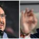 Colombie le duel qui décide du cap du pays