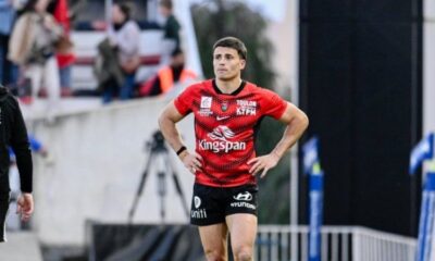 Gaël Dréan opéré du cœur, le verdict est tombé