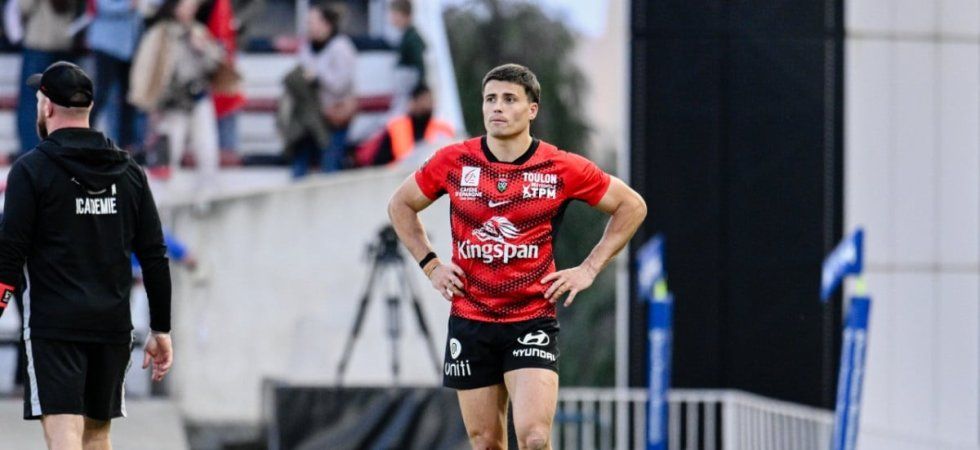 Gaël Dréan opéré du cœur, le verdict est tombé