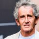 L'ami d'Alain Prost qui a fait rayonner Pau s'est éteint