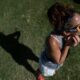 L'éclipse approche un piège dans vos lunettes