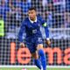 Mbappé met les choses au clair avant le Mondial 2026