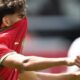 Grosse alerte pour le Maroc après la blessure d’Ezzalzouli