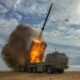 Pyongyang fait rugir ses nouvelles pièces d’artillerie