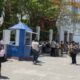 Sous les secousses, Cuba retient son souffle