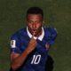 Mbappé écrit sa légende et en veut encore plus