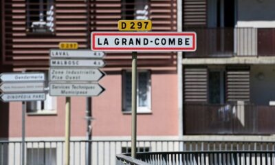 Un enfant de deux ans meurt chez sa mère une enquête pour meurtre ouverte