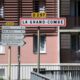 Un enfant de deux ans meurt chez sa mère une enquête pour meurtre ouverte
