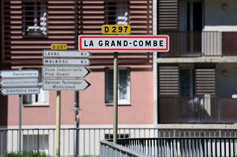 Un enfant de deux ans meurt chez sa mère une enquête pour meurtre ouverte