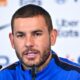 Lucas Hernandez envoie un message clair avant le Mondial