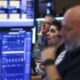 La tech plombe Wall Street, les investisseurs doutent de l'IA