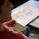 Des centaines de milliers de lycéens passent une épreuve de maths inédite sans calculatrice