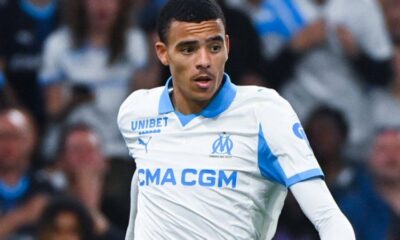 Mercato les grandes manœuvres de ce dimanche