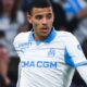 Mercato les grandes manœuvres de ce dimanche