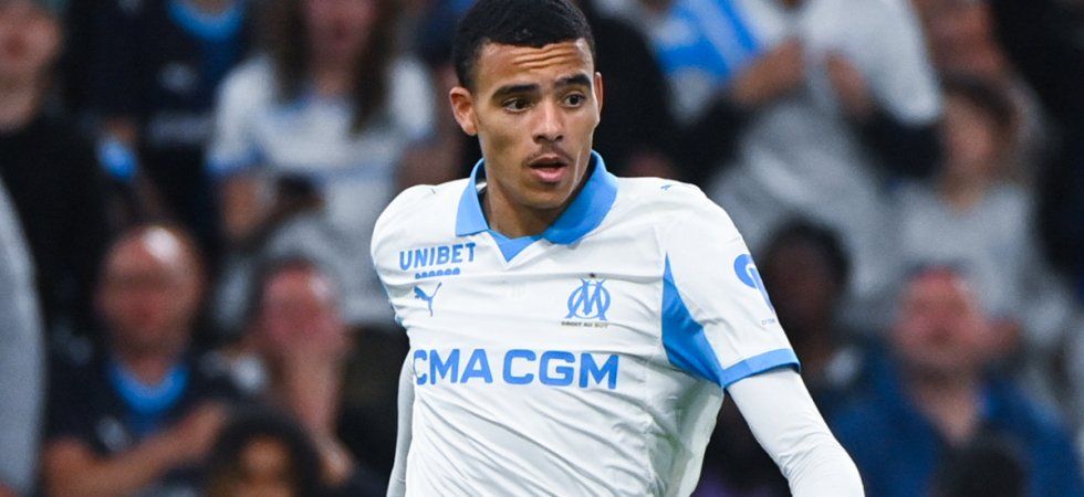 Mercato les grandes manœuvres de ce dimanche