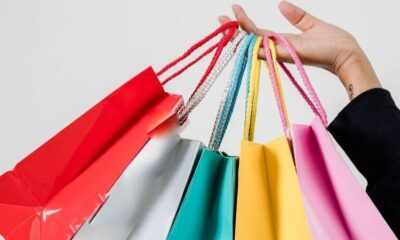 Les soldes d'été prolongés jusqu'au 28 juillet à cause de la canicule